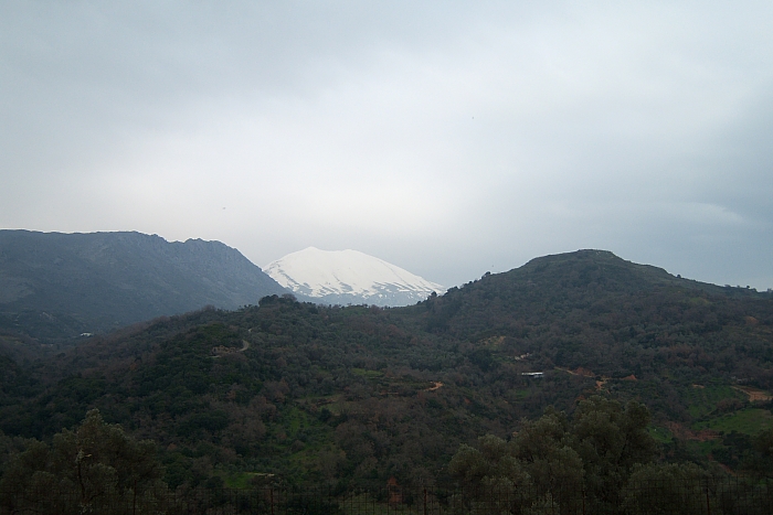 from mesi 05 100_2144.jpg - 208615 Bytes